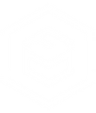 LOGO_BLANCO_Mesa de trabajo 1.png