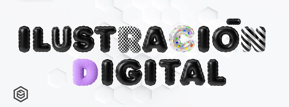 BANNER 1 DISEÑO GRAFICO_Mesa de trabajo 1 copia 3.png