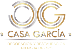 Recurso 1.png