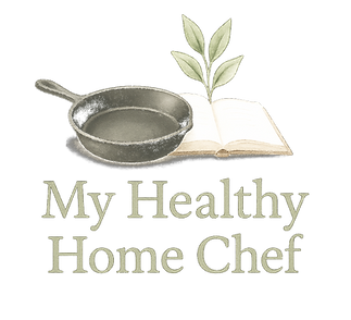 my_healthy_home_chef_realistic_transpare