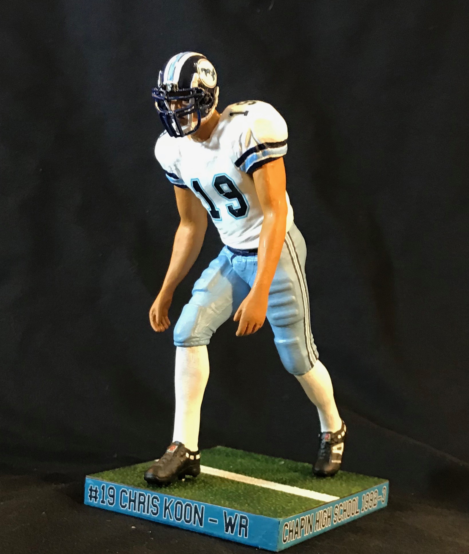 custom mcfarlane figures