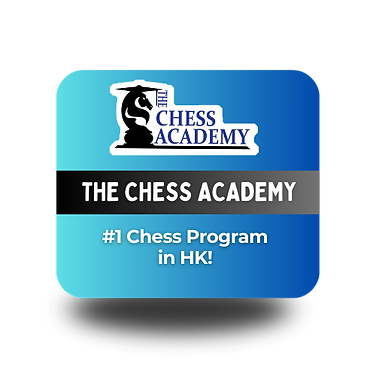 the chess academy element.png