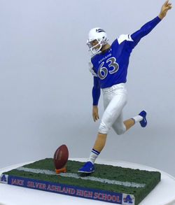 custom mcfarlane sports figures 111