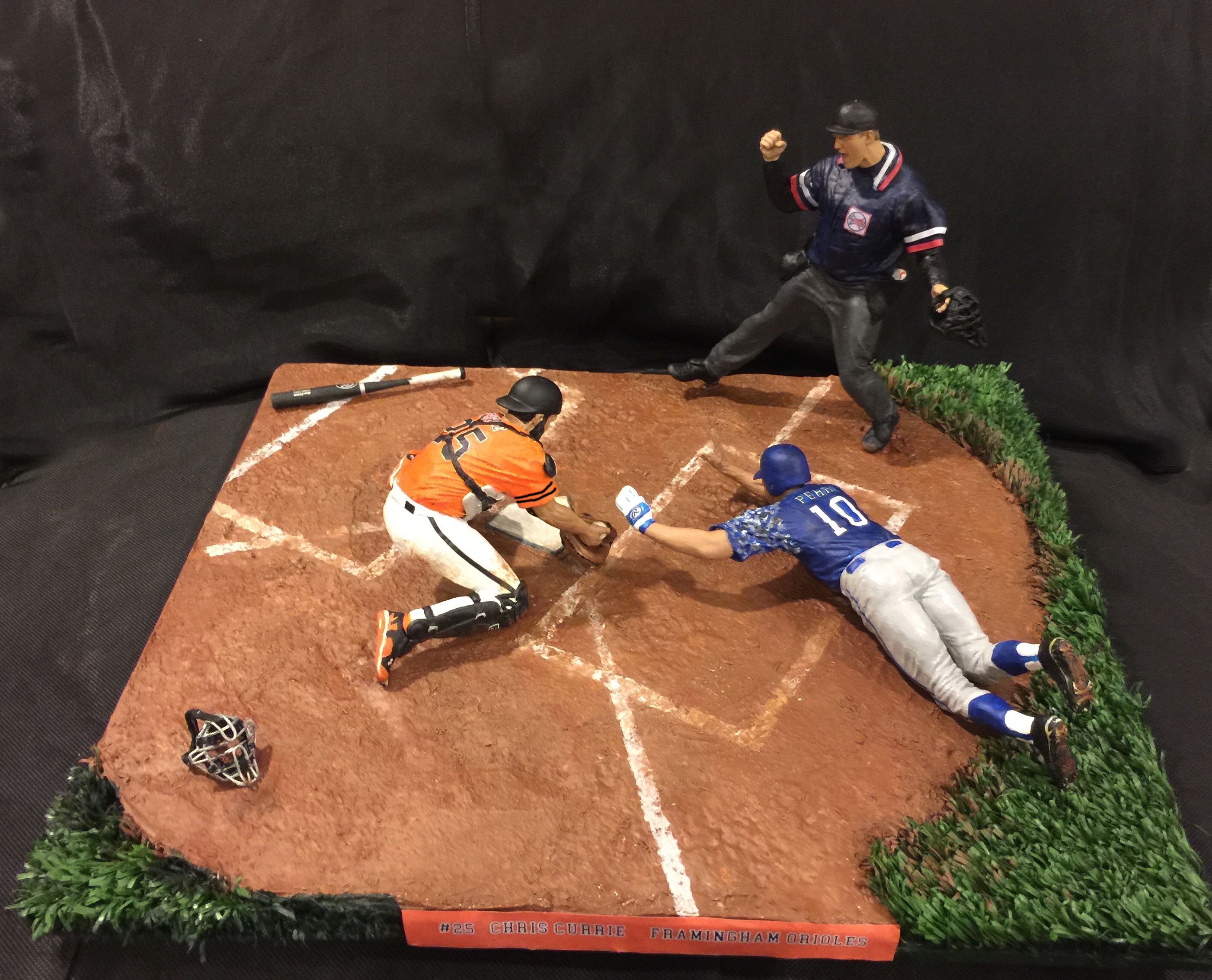 custom mcfarlane figures