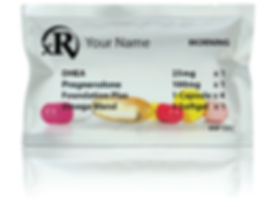 Corrected Custom Pack.001.jpeg