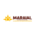 Prefeitura de Maraial