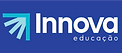 Inova