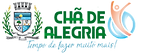 Prefeitura de Chã de Alegria