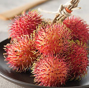 60215245-Rambutans.jpg