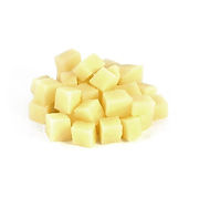 DICED POTATOES.jpg