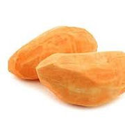 SWEET%20POTATOES%20PEELED_edited.jpg