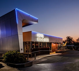 Hotel-Richlands.jpg