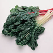SILVERBEET (2).jpg