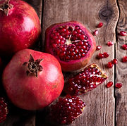 Pomegranates_edited.jpg
