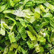 sandys-wilted-lettuce-with-hot-bacon-dre