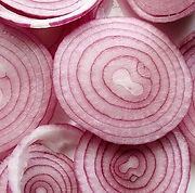 SLICED ONIONS.jpg