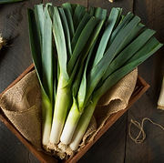 LEEKS (2).jpg