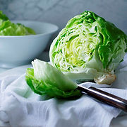 GettyImages-175816547-iceburg-lettuce-58