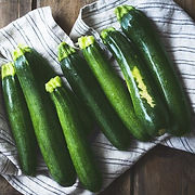 ZUCCHINI (2).jpg