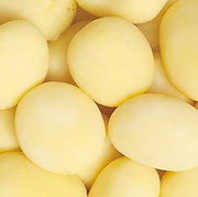 PEELED%20POTATOES_edited.jpg