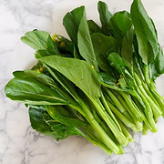 CHOYSUM.jpg