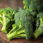BROCCOLI (2).jpeg