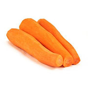 PEELED.jpg