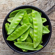 PEAS (3).jpg