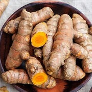 TURMERIC_edited.jpg