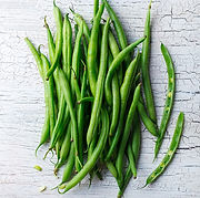 BEANS (2).jpg