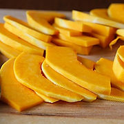 sliced-pumpkin-680 (2).jpg