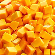 How-To-Cut-Butternut-Squash-12 (2).jpg