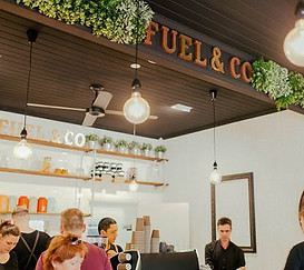 Fuel--Co-Nundah4.jpg