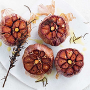 GARLIC SMOKED.jpg