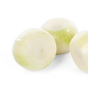 PEELED ONIONS.jpg