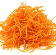JULIENNE.jpg