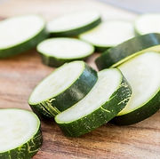 Garlic-Zucchini-8134 (2).jpg