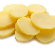 SLICED POTATOES.jpg