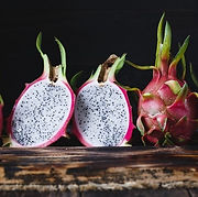 New-prebiotic-Study-shows-gut-health-ben