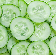 cucumber-slice-royalty-free-image-153556