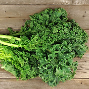 kale2.jpg