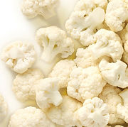 CAULIFLOWER FLORETTES (2).jpg