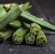 OKRA (2).jpg