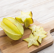 new food - starfruit teaser.png