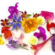 FLOWERS MIXED EDIBLE.jpg
