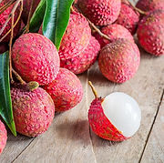 lychee-shutterstock_436342999.jpg