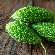 BITTER GOURD (2).png
