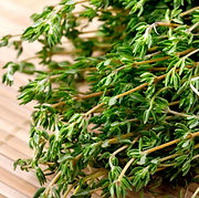 THYME (3).jpg
