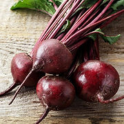 BEETROOT 2 (2).jpg