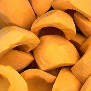 Pumpkin,-Whole-Peeled-5CB65F7047F40.jpg